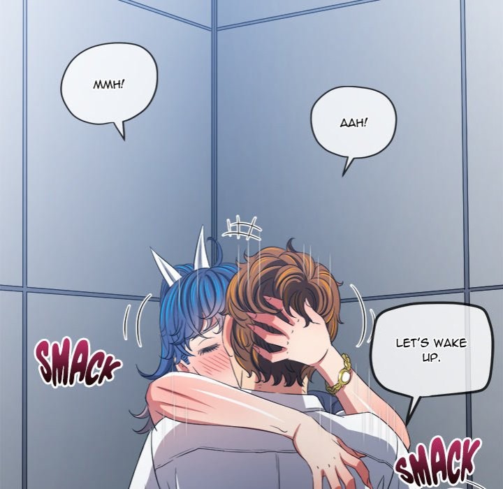 My High School Bully Chapter 241 image 95