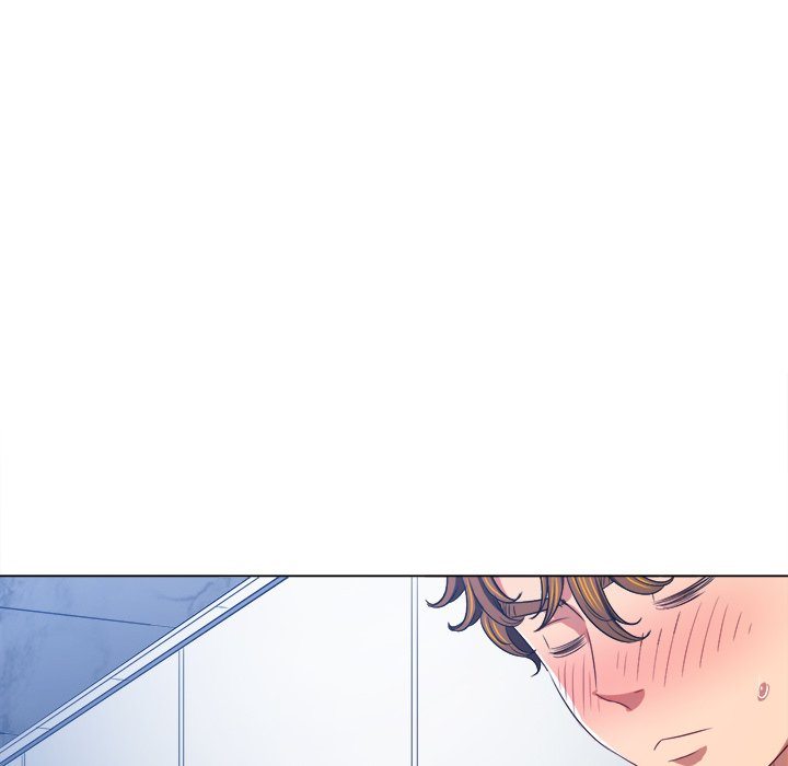 My High School Bully Chapter 242 image 100