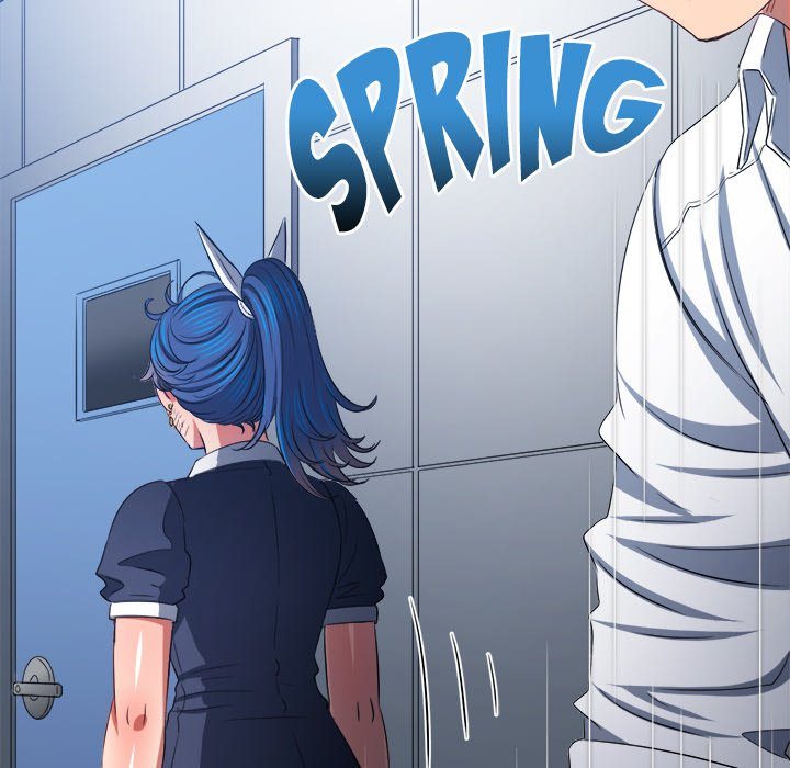 My High School Bully Chapter 242 image 101