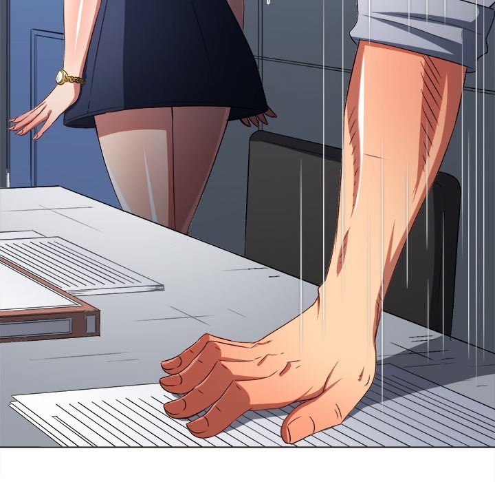 My High School Bully Chapter 242 image 102