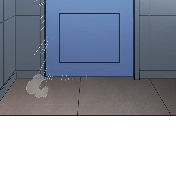My High School Bully Chapter 242 image 107