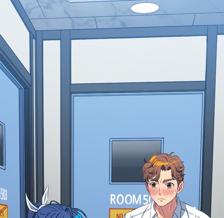 My High School Bully Chapter 242 image 112