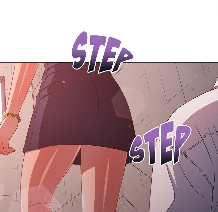 My High School Bully Chapter 242 image 119