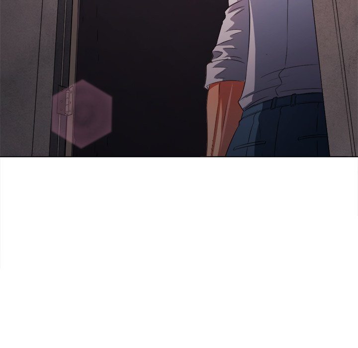 My High School Bully Chapter 242 image 124