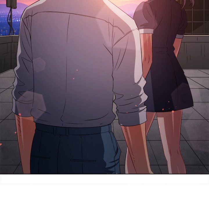 My High School Bully Chapter 242 image 127