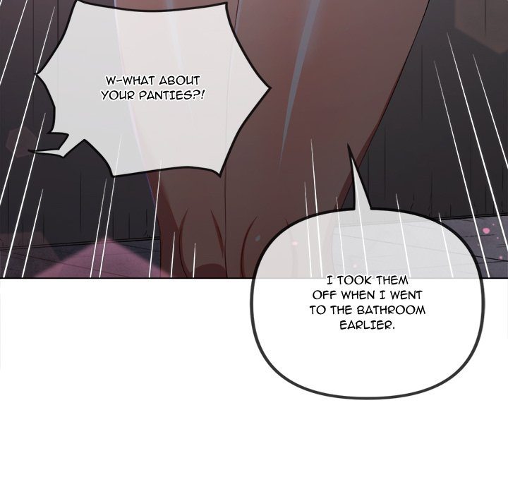 My High School Bully Chapter 242 image 132