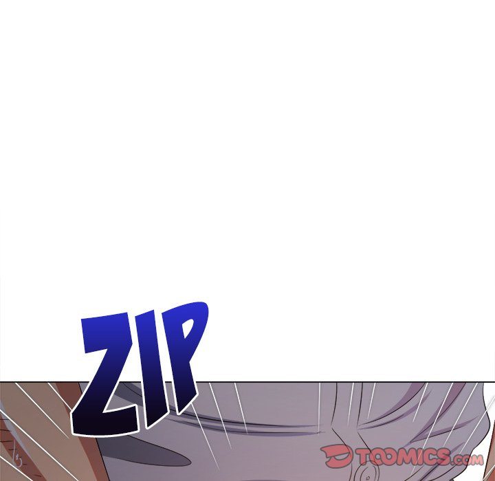 My High School Bully Chapter 242 image 133