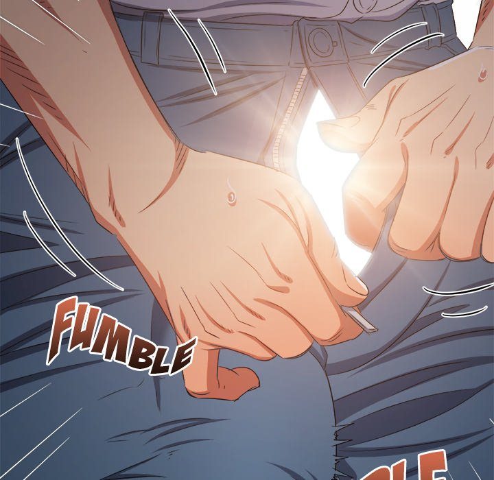 My High School Bully Chapter 242 image 134