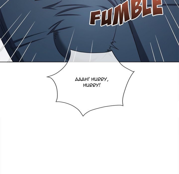 My High School Bully Chapter 242 image 135