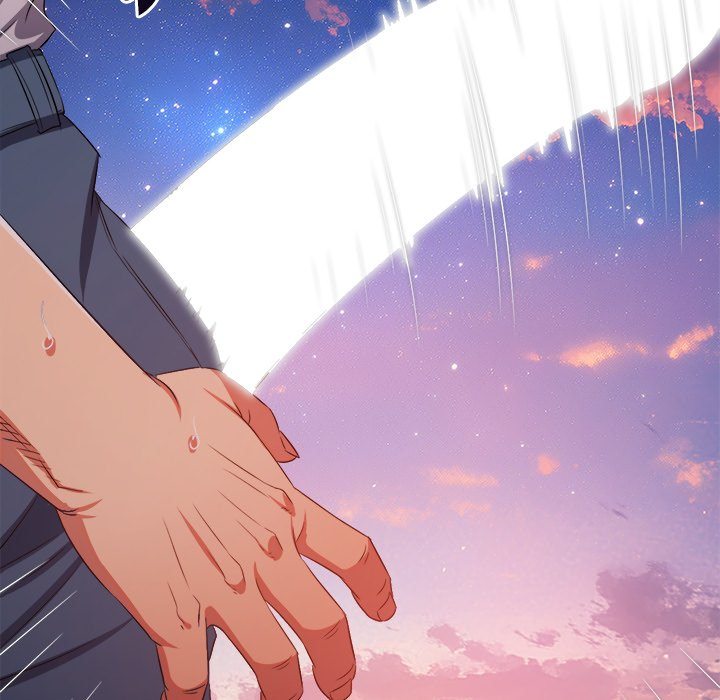 My High School Bully Chapter 242 image 137