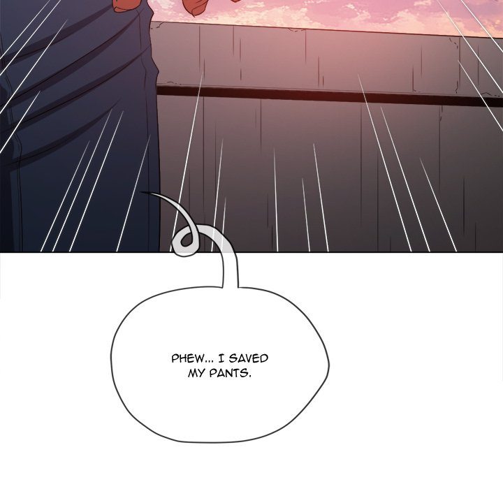 My High School Bully Chapter 242 image 138