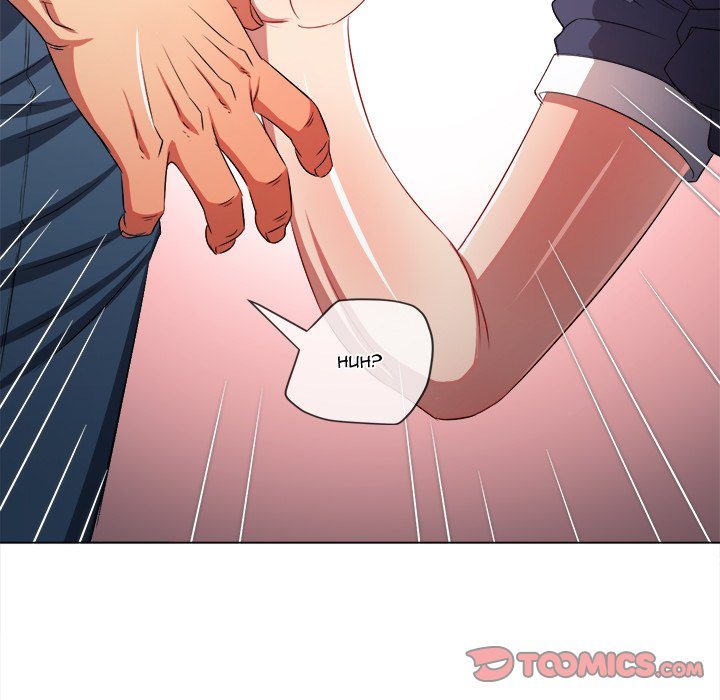 My High School Bully Chapter 242 image 144