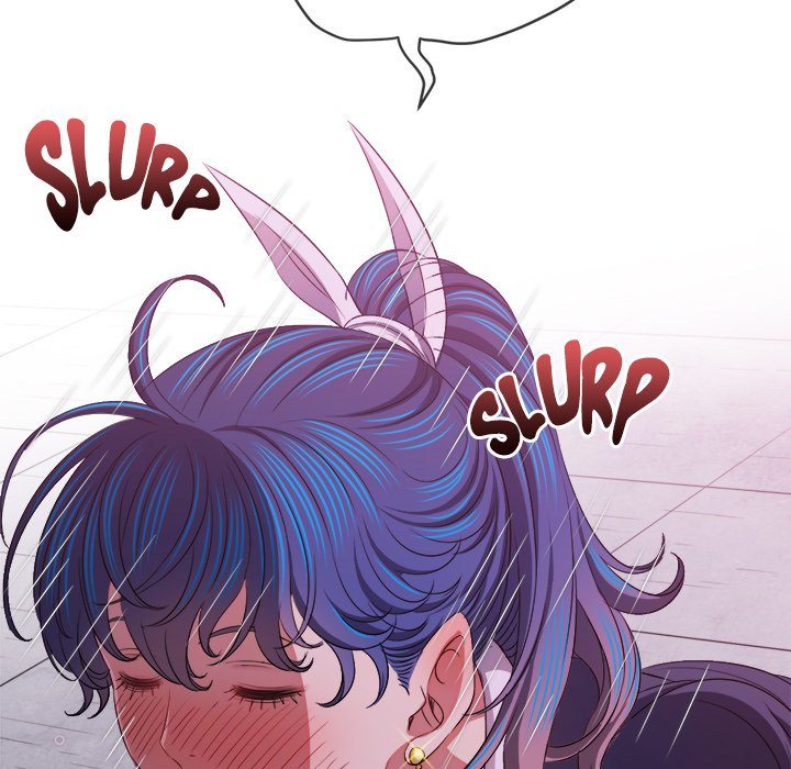 My High School Bully Chapter 242 image 146