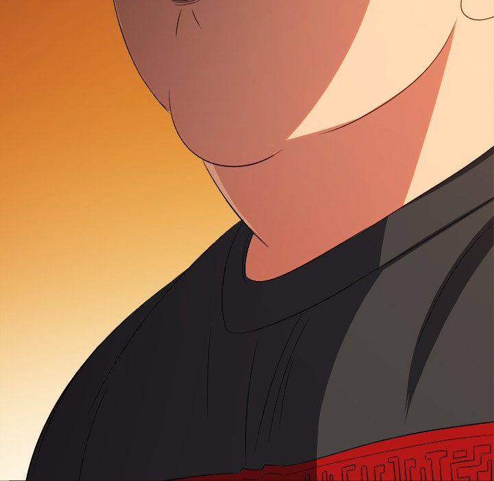 My High School Bully Chapter 242 image 14