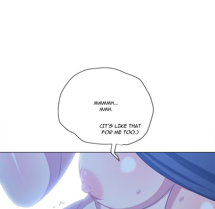 My High School Bully Chapter 242 image 149