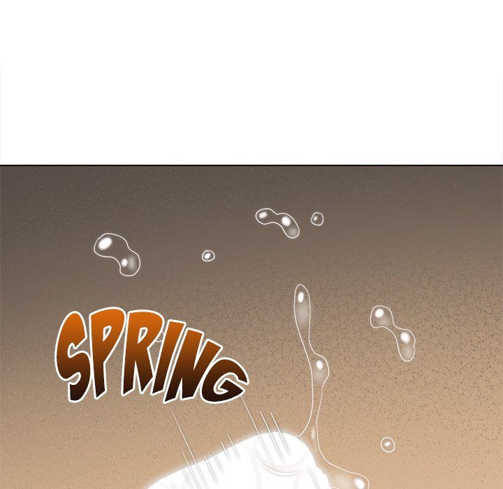 My High School Bully Chapter 242 image 153