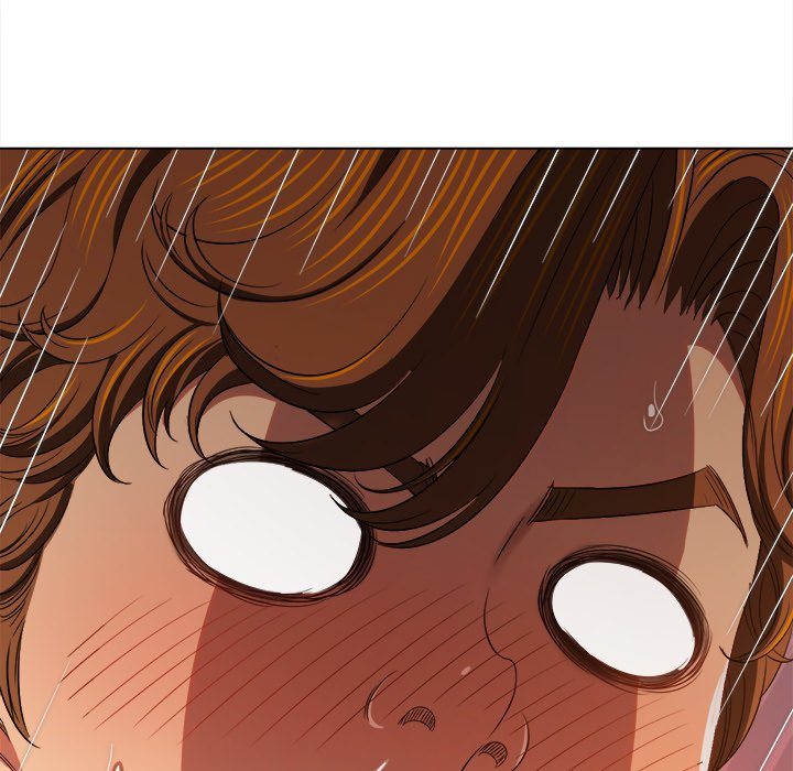 My High School Bully Chapter 242 image 161