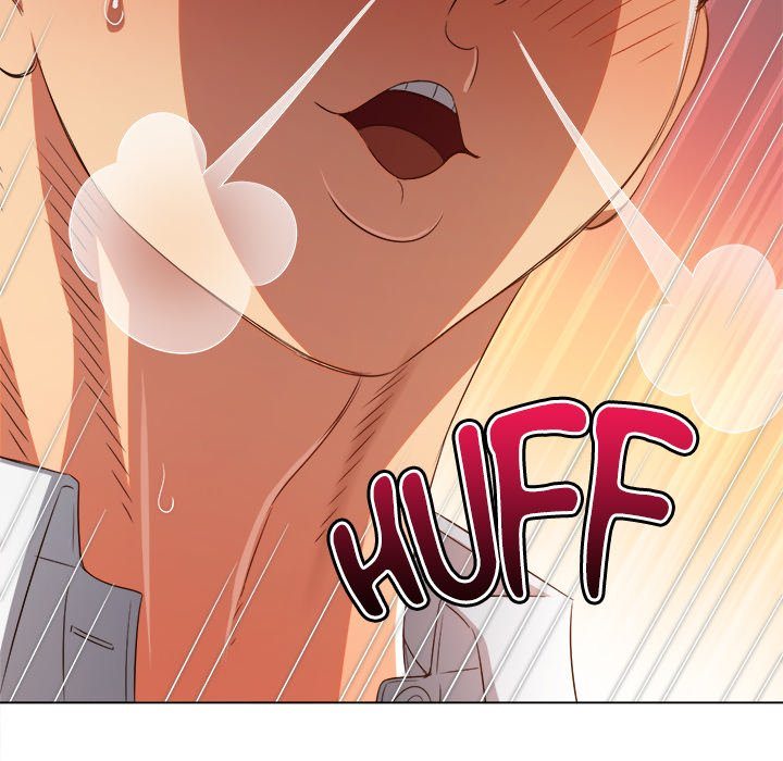 My High School Bully Chapter 242 image 162