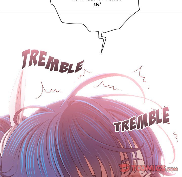 My High School Bully Chapter 242 image 168