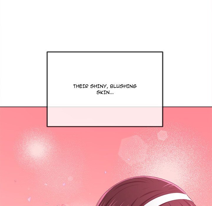My High School Bully Chapter 242 image 16