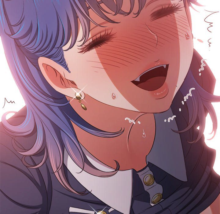 My High School Bully Chapter 242 image 169