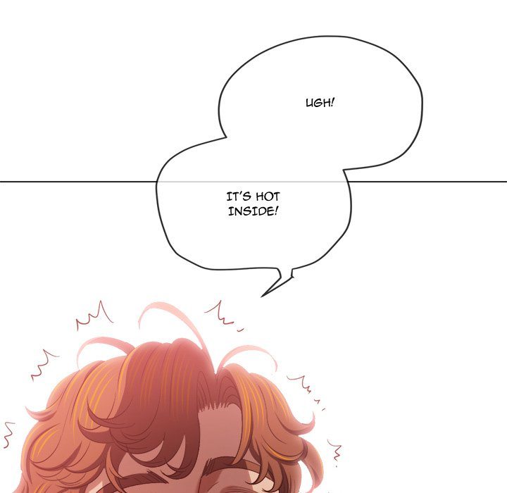 My High School Bully Chapter 242 image 172