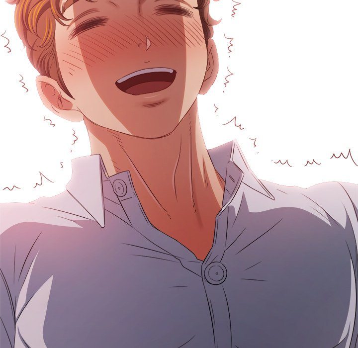 My High School Bully Chapter 242 image 173
