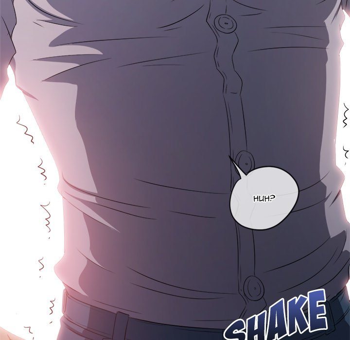 My High School Bully Chapter 242 image 174
