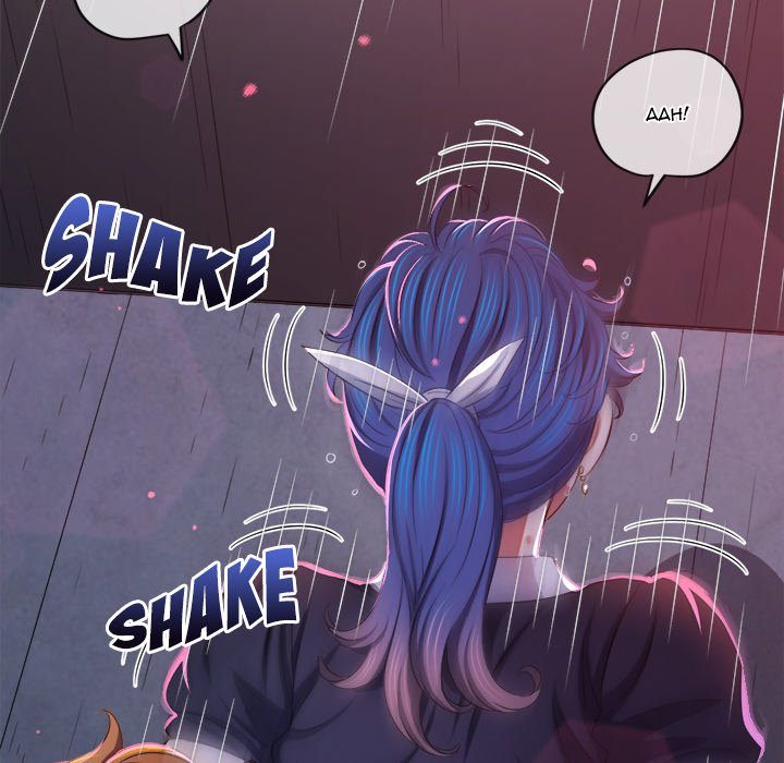 My High School Bully Chapter 242 image 178