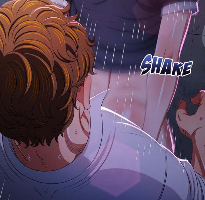 My High School Bully Chapter 242 image 179