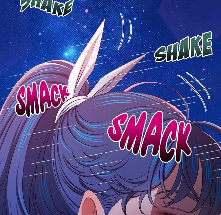 My High School Bully Chapter 242 image 183