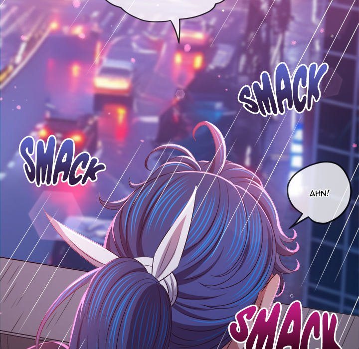 My High School Bully Chapter 242 image 191