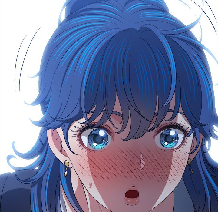 My High School Bully Chapter 242 image 203