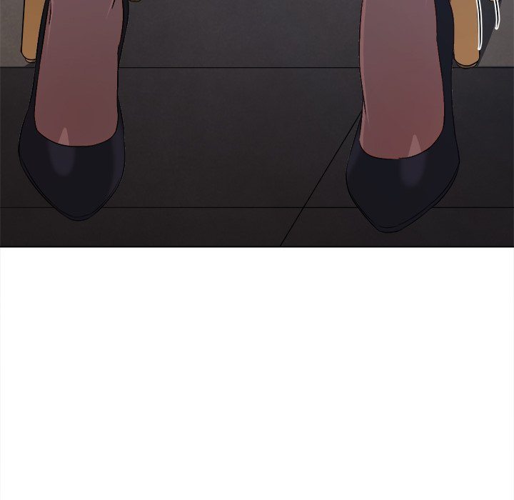 My High School Bully Chapter 242 image 23