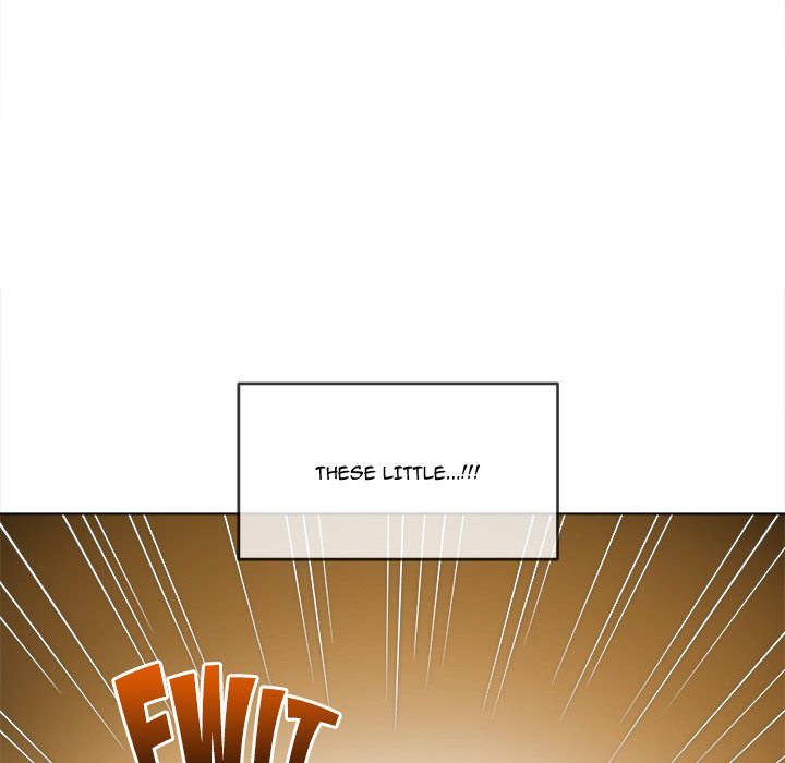 My High School Bully Chapter 242 image 24