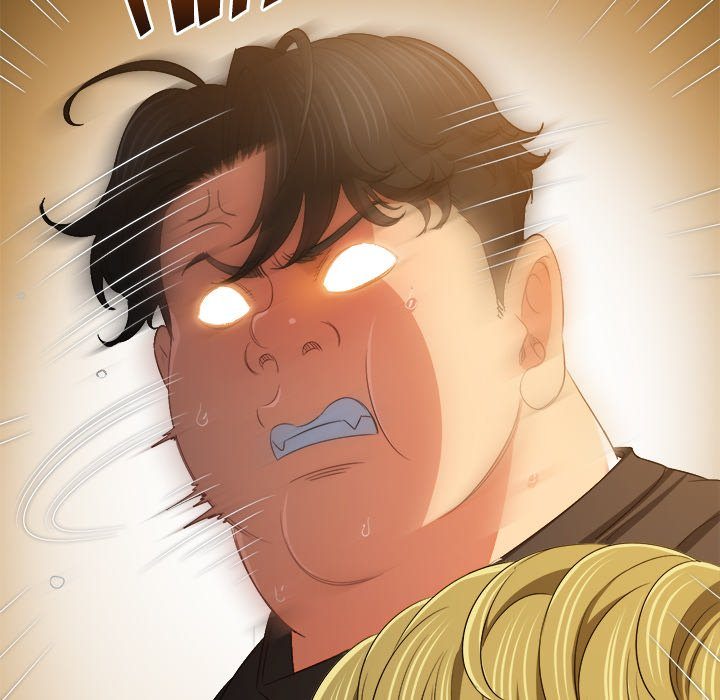 My High School Bully Chapter 242 image 25