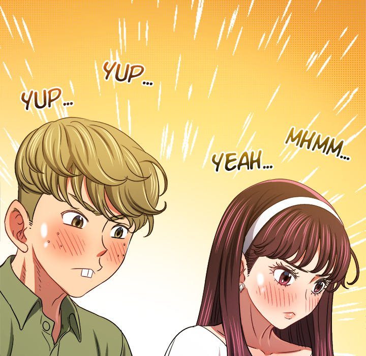 My High School Bully Chapter 242 image 30