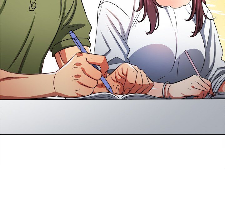 My High School Bully Chapter 242 image 31