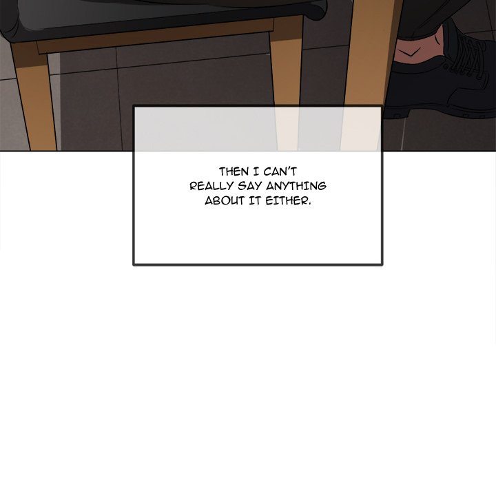 My High School Bully Chapter 242 image 36