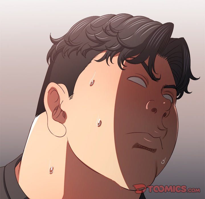 My High School Bully Chapter 242 image 38