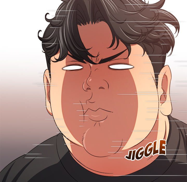 My High School Bully Chapter 242 image 41