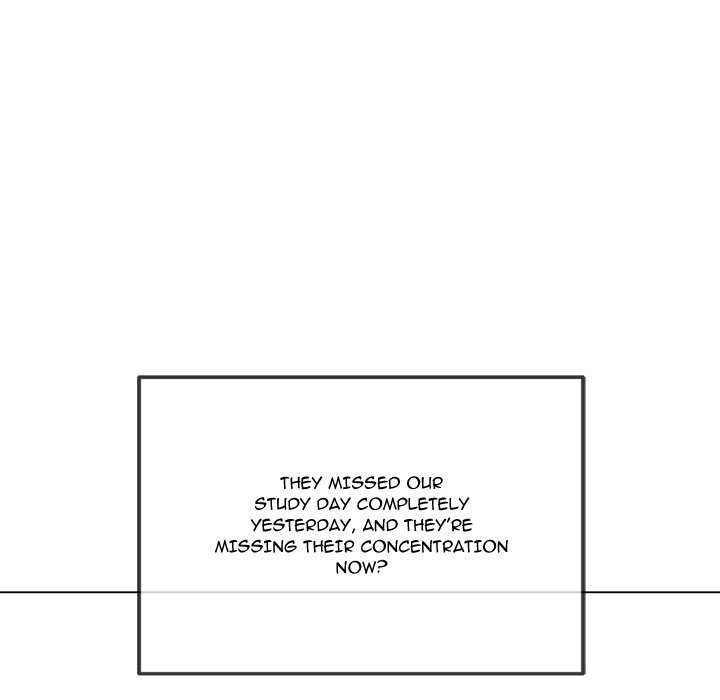 My High School Bully Chapter 242 image 46