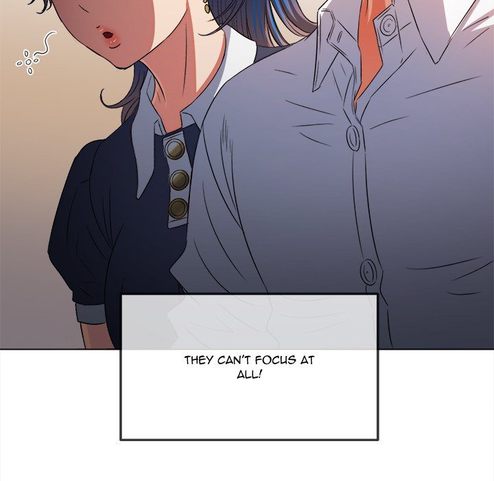 My High School Bully Chapter 242 image 48