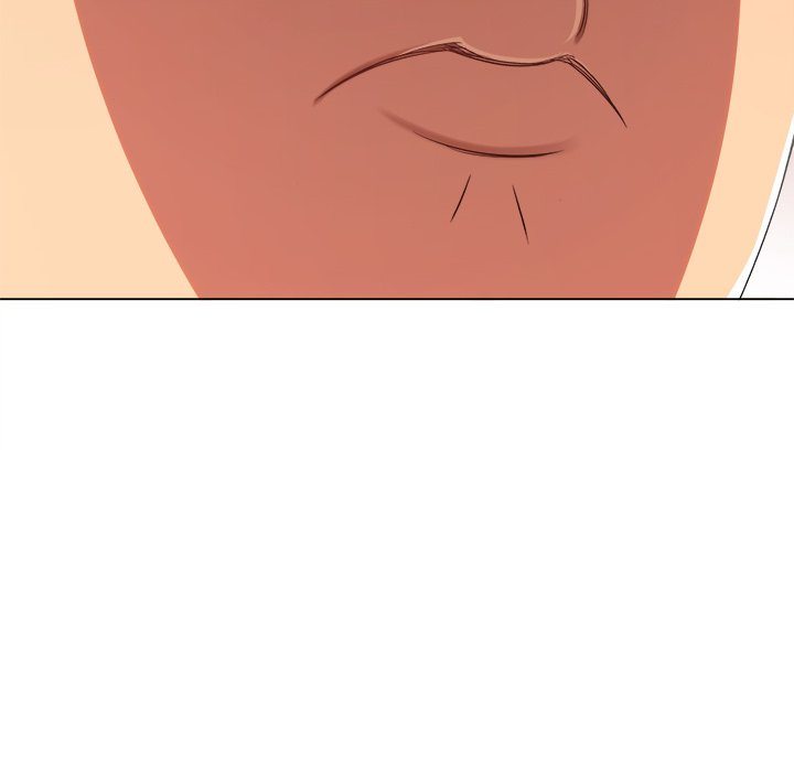 My High School Bully Chapter 242 image 4