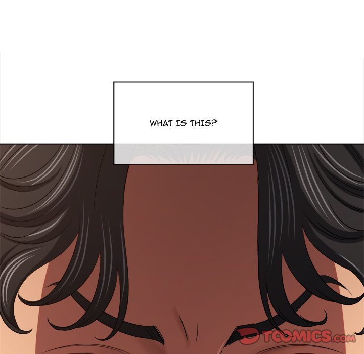 My High School Bully Chapter 242 image 50