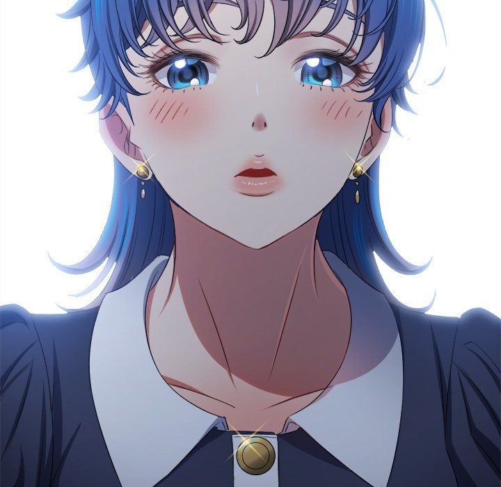 My High School Bully Chapter 242 image 55