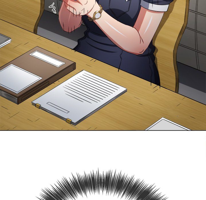 My High School Bully Chapter 242 image 59