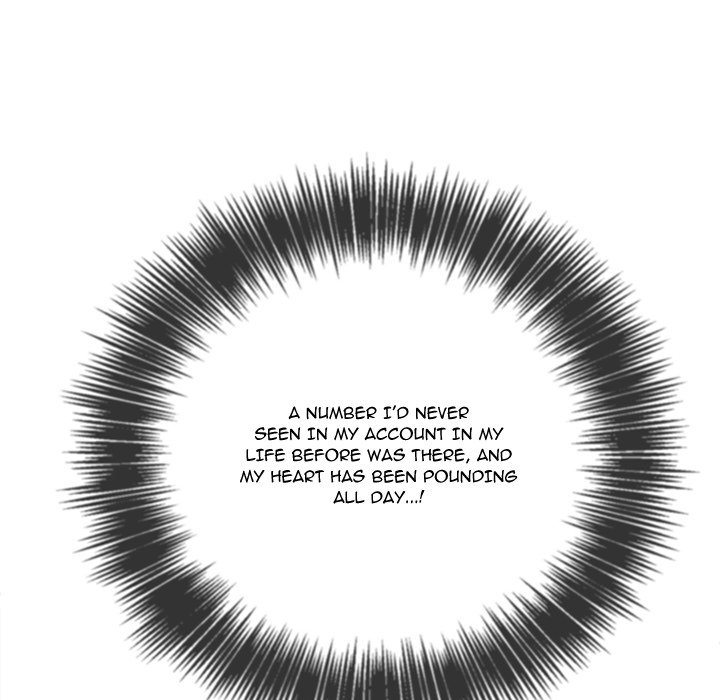 My High School Bully Chapter 242 image 61