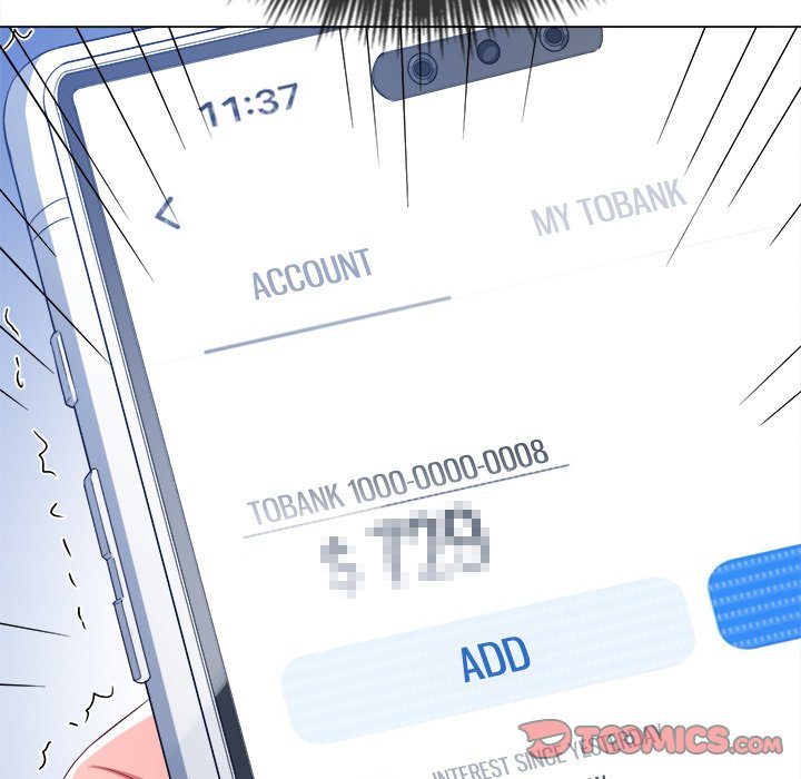 My High School Bully Chapter 242 image 62