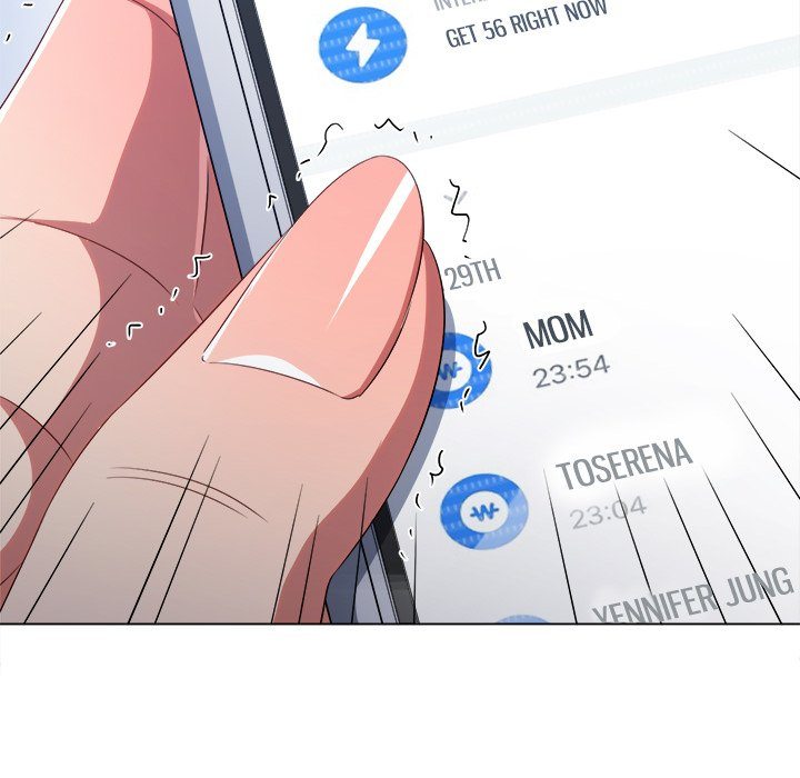 My High School Bully Chapter 242 image 63